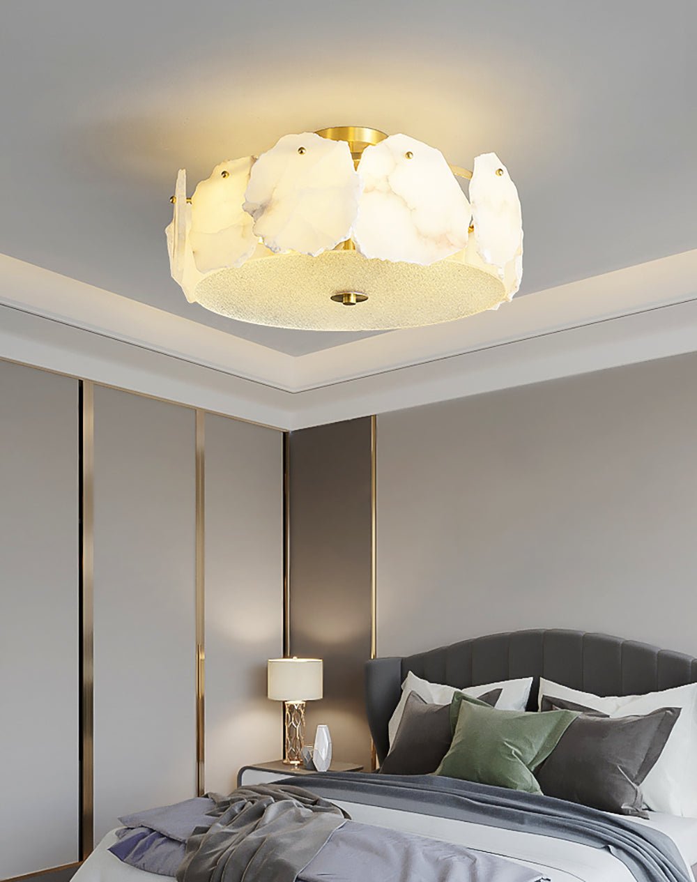 valeria-alabaster-flush-mount-ceiling-lamp-anzaz--7