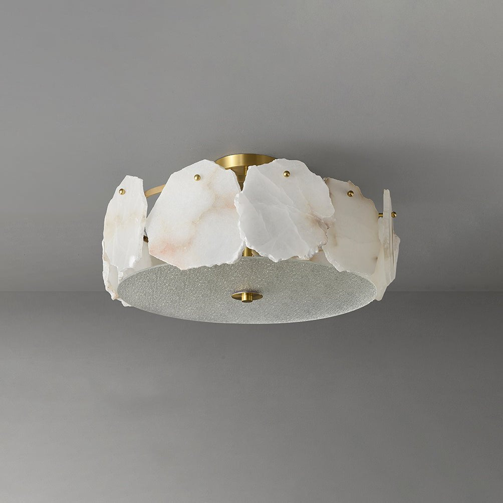 valeria-alabaster-flush-mount-ceiling-lamp-anzaz--11
