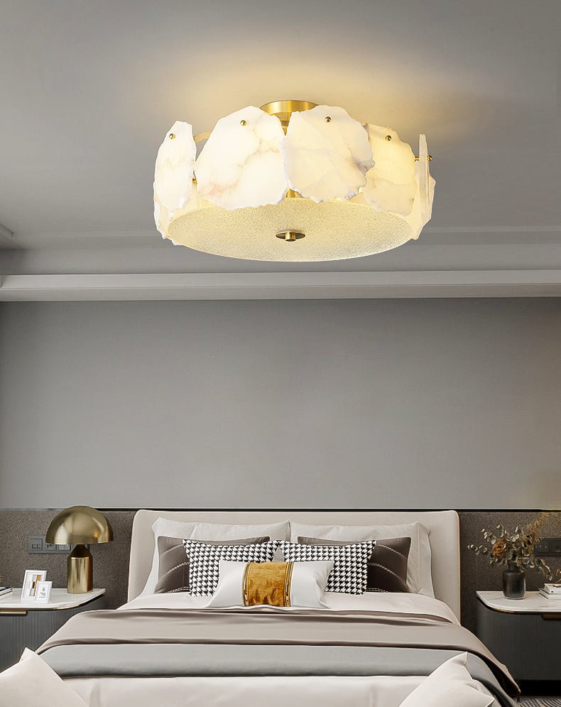 valeria-alabaster-flush-mount-ceiling-lamp-anzaz--8