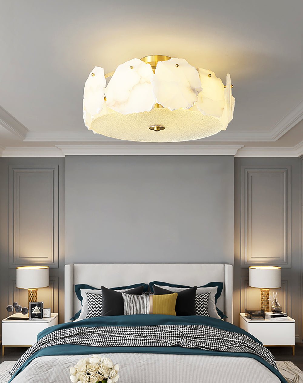 valeria-alabaster-flush-mount-ceiling-lamp-anzaz--9