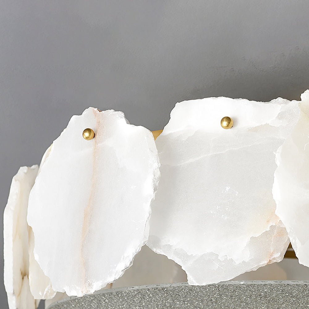 valeria-alabaster-flush-mount-ceiling-lamp-anzaz--12