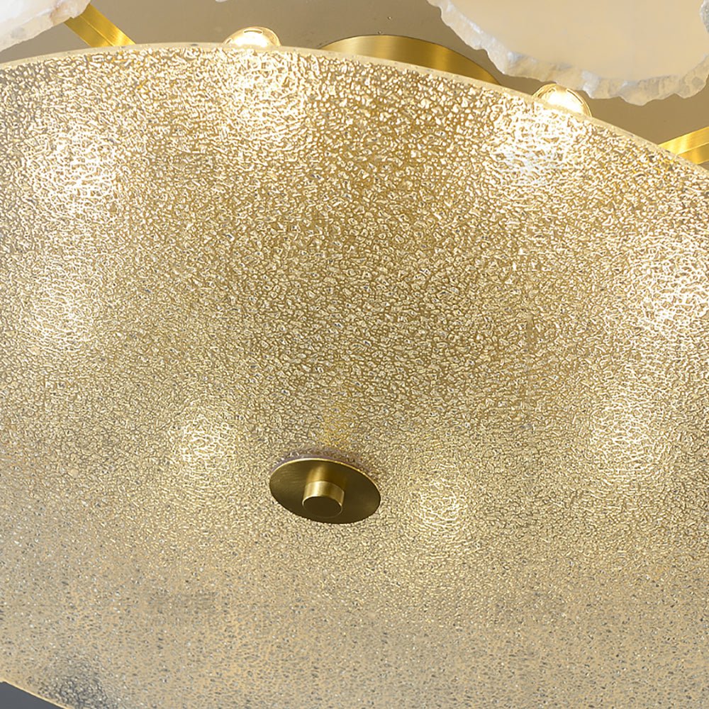 valeria-alabaster-flush-mount-ceiling-lamp-anzaz--13