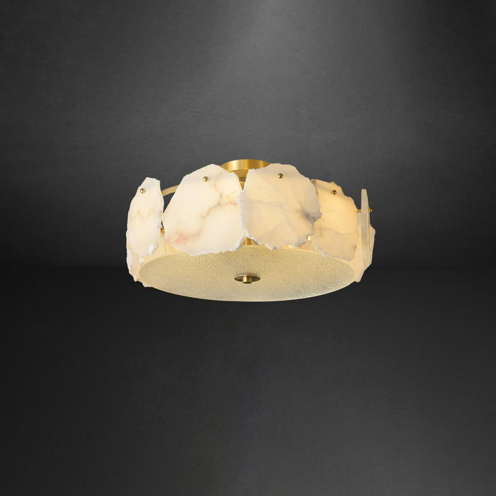 valeria-alabaster-flush-mount-ceiling-lamp-anzaz--14