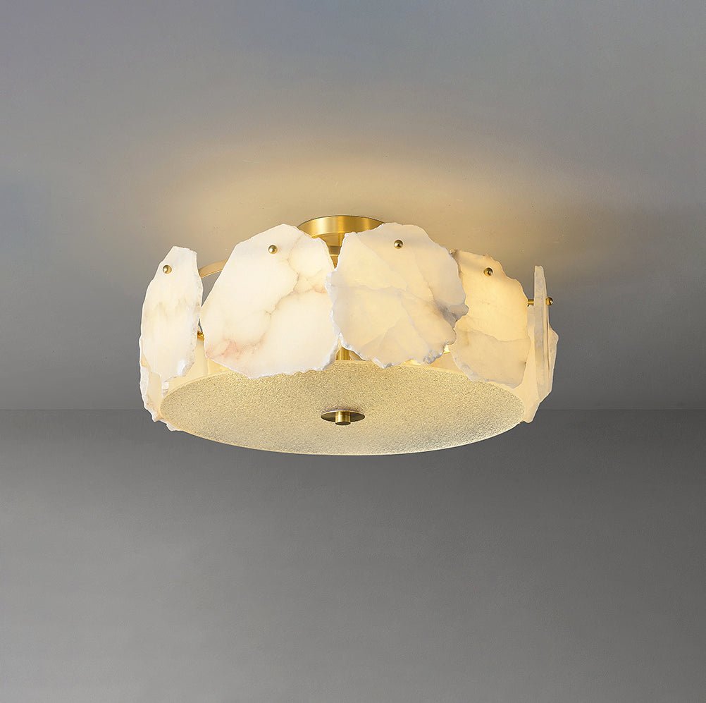 valeria-alabaster-flush-mount-ceiling-lamp-anzaz--15