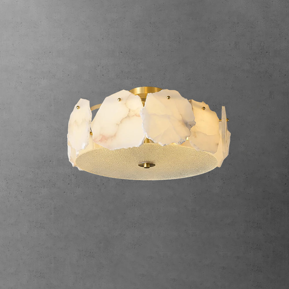 valeria-alabaster-flush-mount-ceiling-lamp-anzaz--27