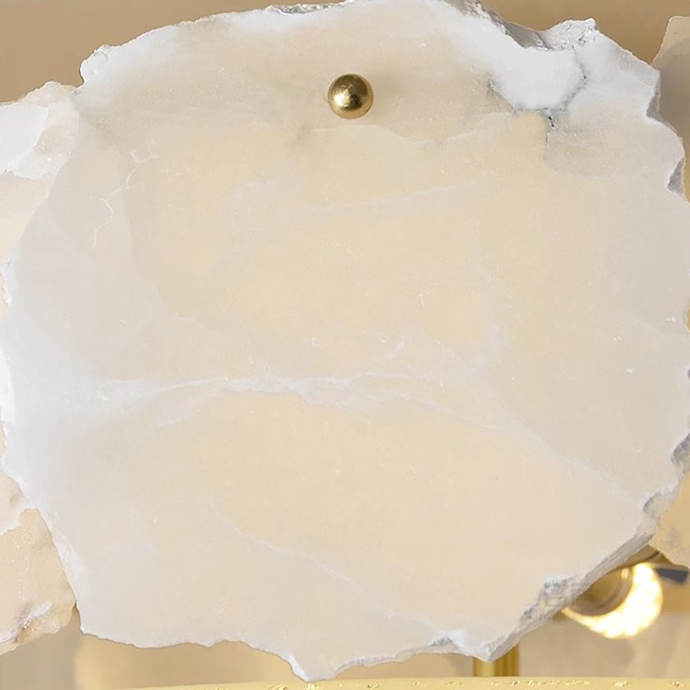 valeria-alabaster-flush-mount-ceiling-lamp-anzaz--16