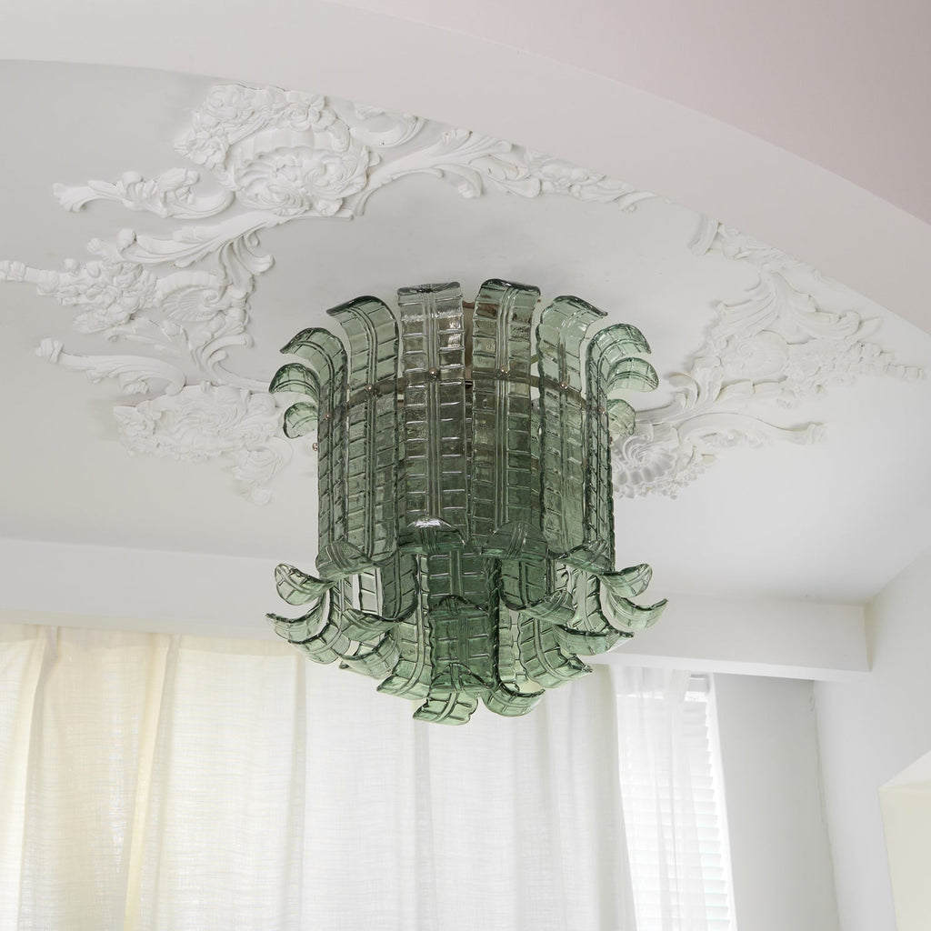 valvaleria-murano-glass-ceiling-lamp-anzaz--23