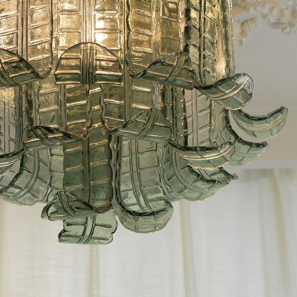 valvaleria-murano-glass-ceiling-lamp-anzaz--9