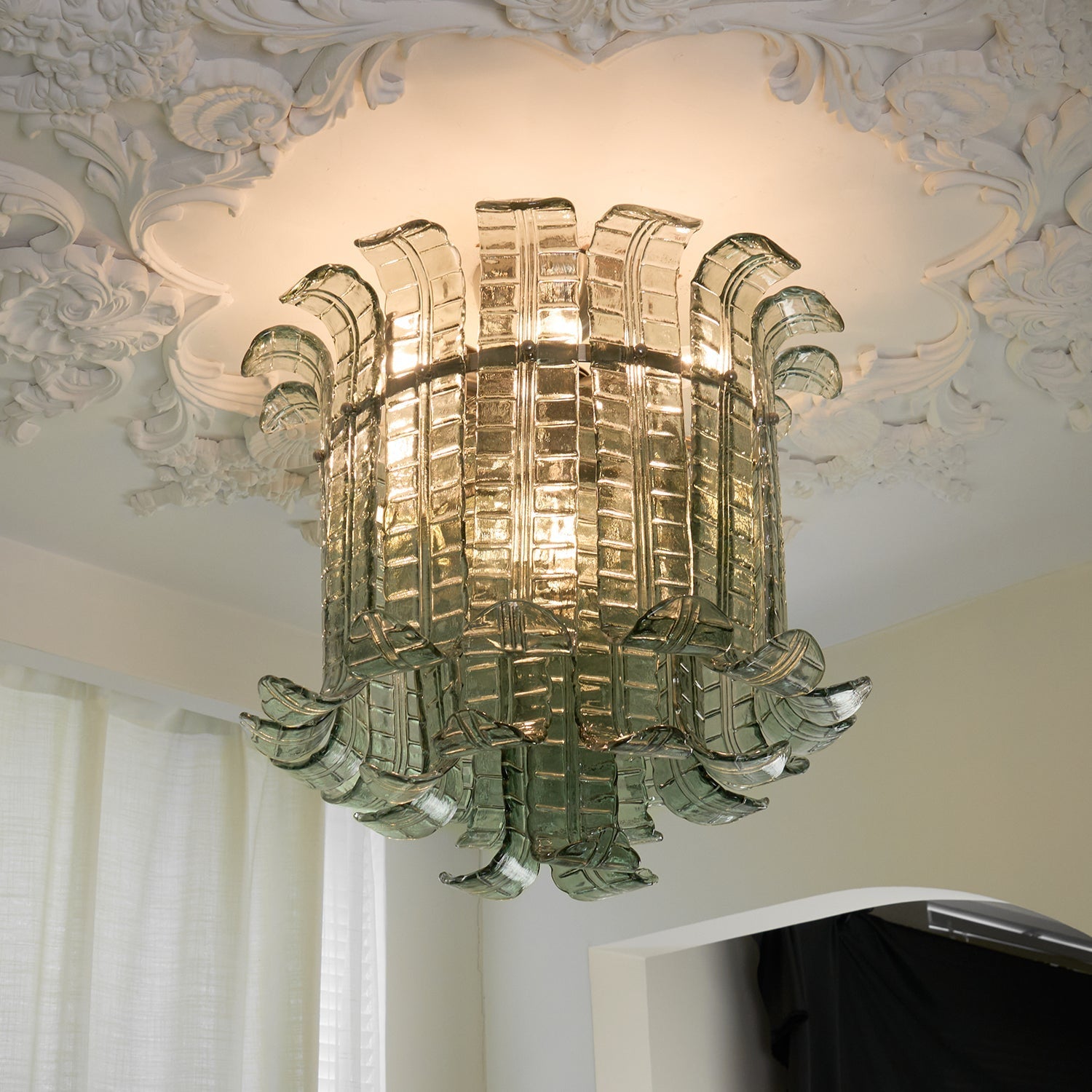 valvaleria-murano-glass-ceiling-lamp-anzaz--15