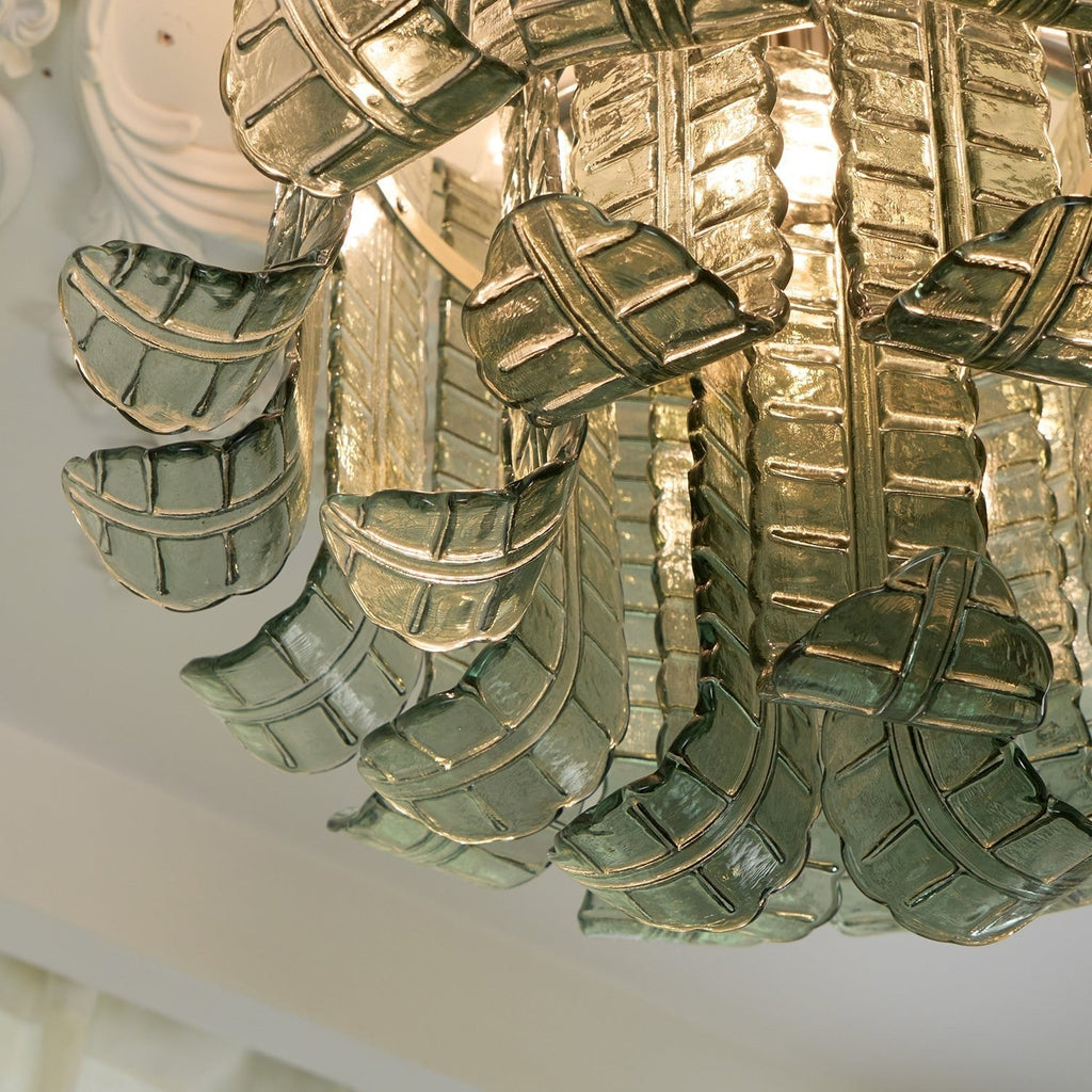 valvaleria-murano-glass-ceiling-lamp-anzaz--10