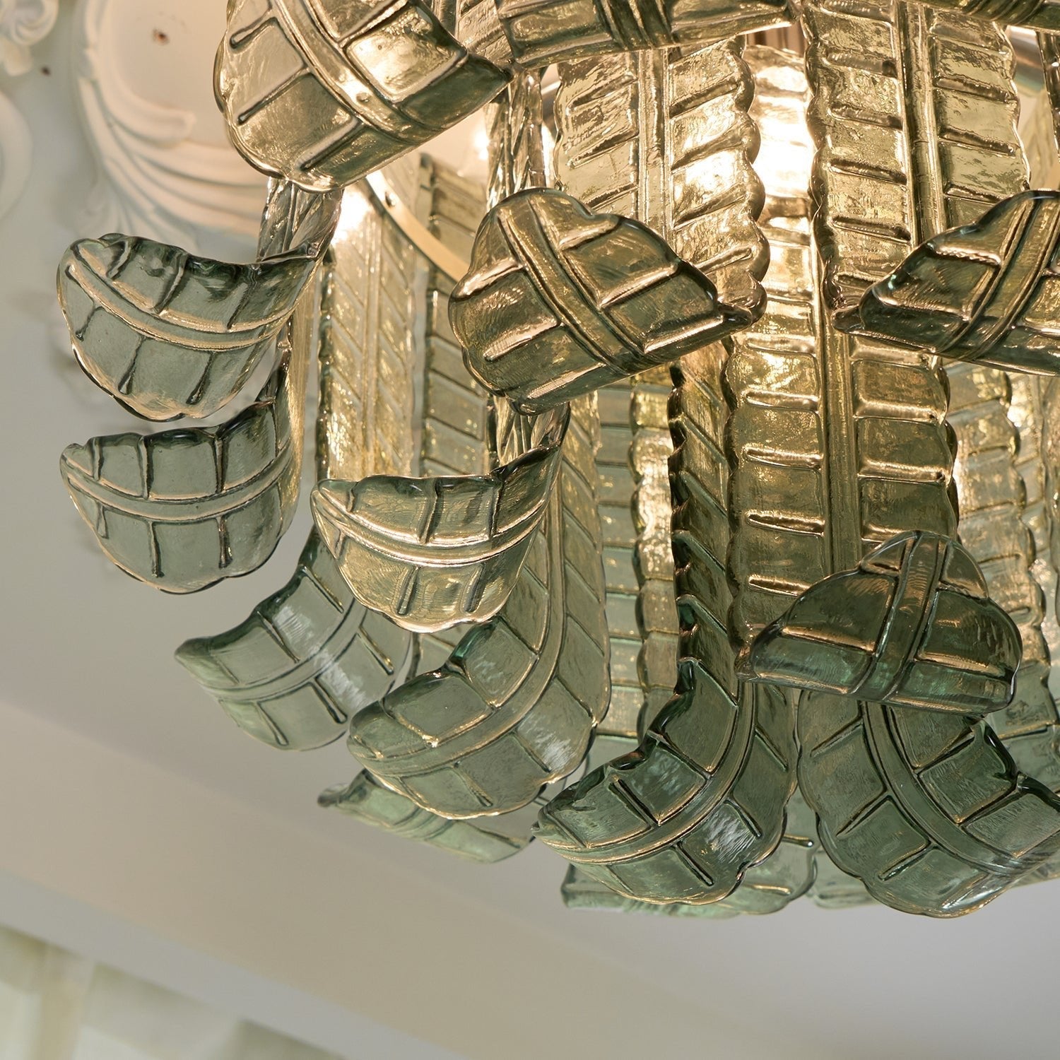 valvaleria-murano-glass-ceiling-lamp-anzaz--10
