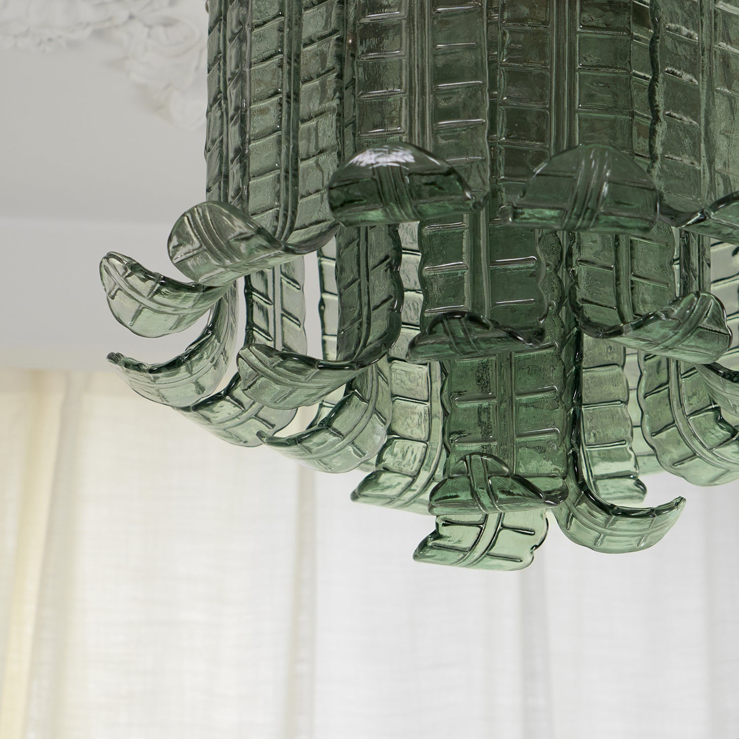 valvaleria-murano-glass-ceiling-lamp-anzaz--16