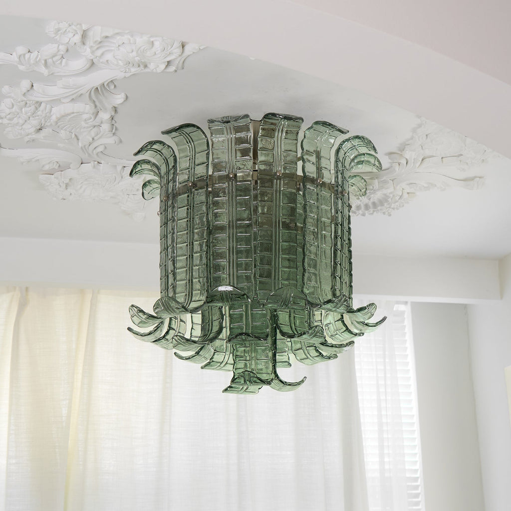 valvaleria-murano-glass-ceiling-lamp-anzaz--17