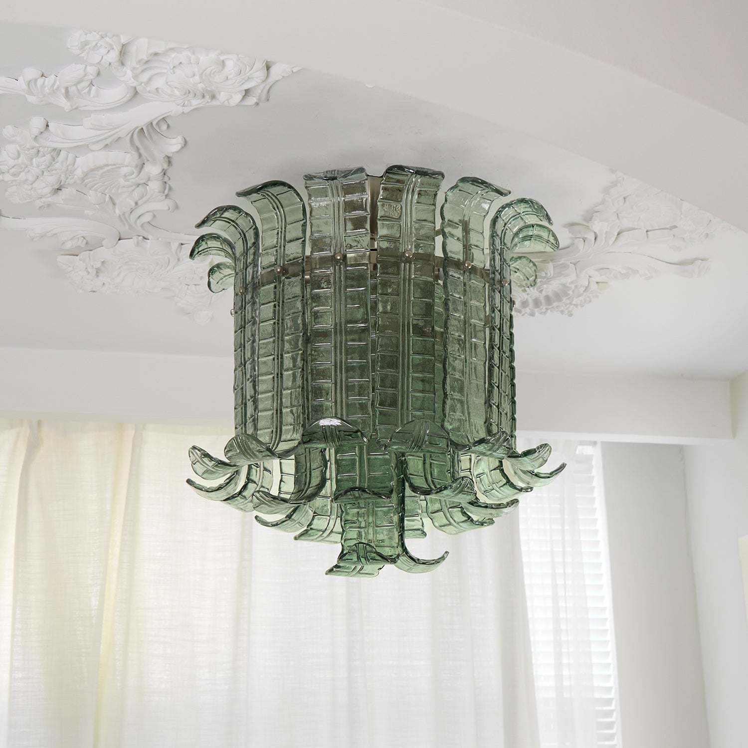 valvaleria-murano-glass-ceiling-lamp-anzaz--17