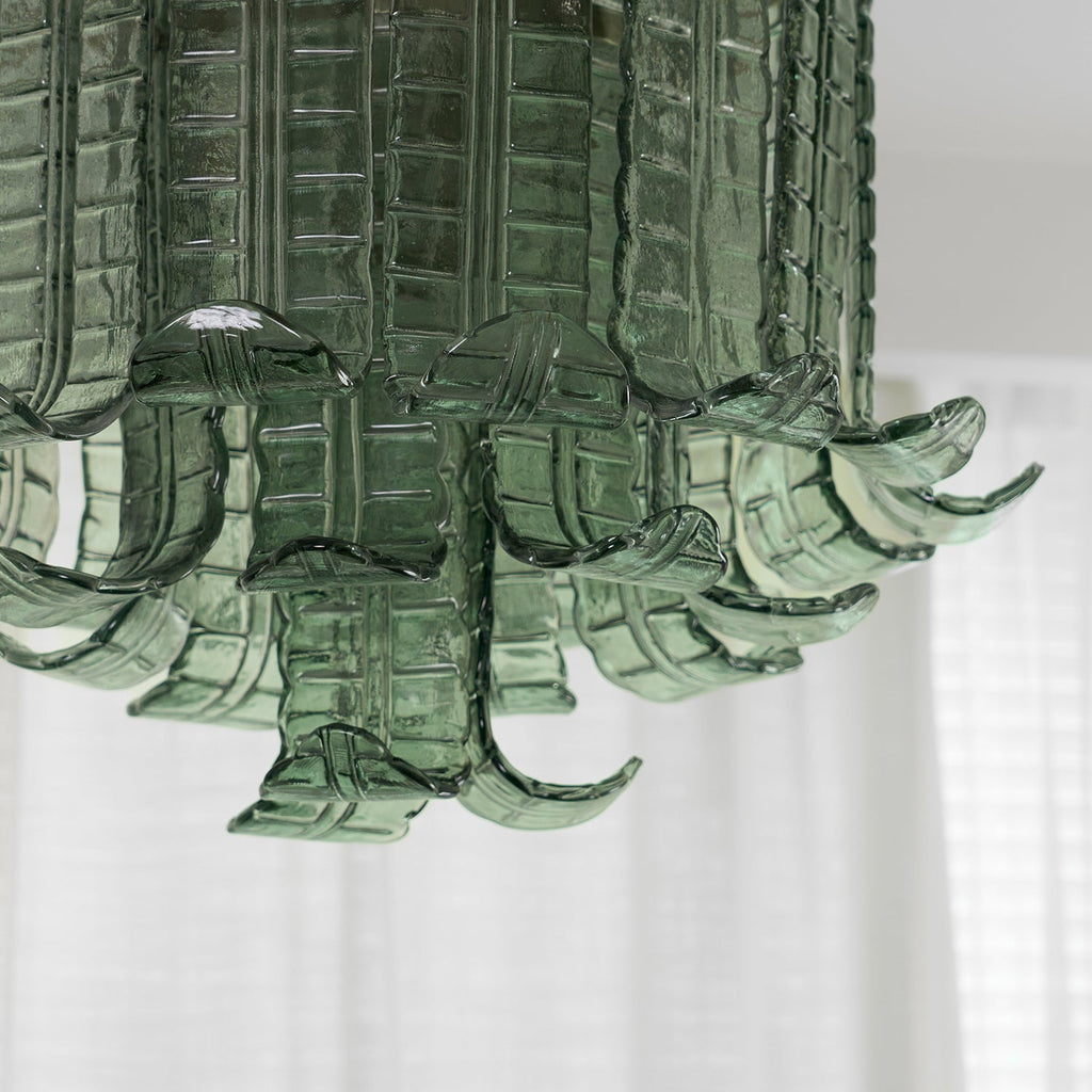 valvaleria-murano-glass-ceiling-lamp-anzaz--18