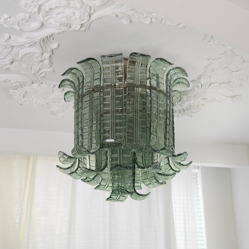 valvaleria-murano-glass-ceiling-lamp-anzaz--19