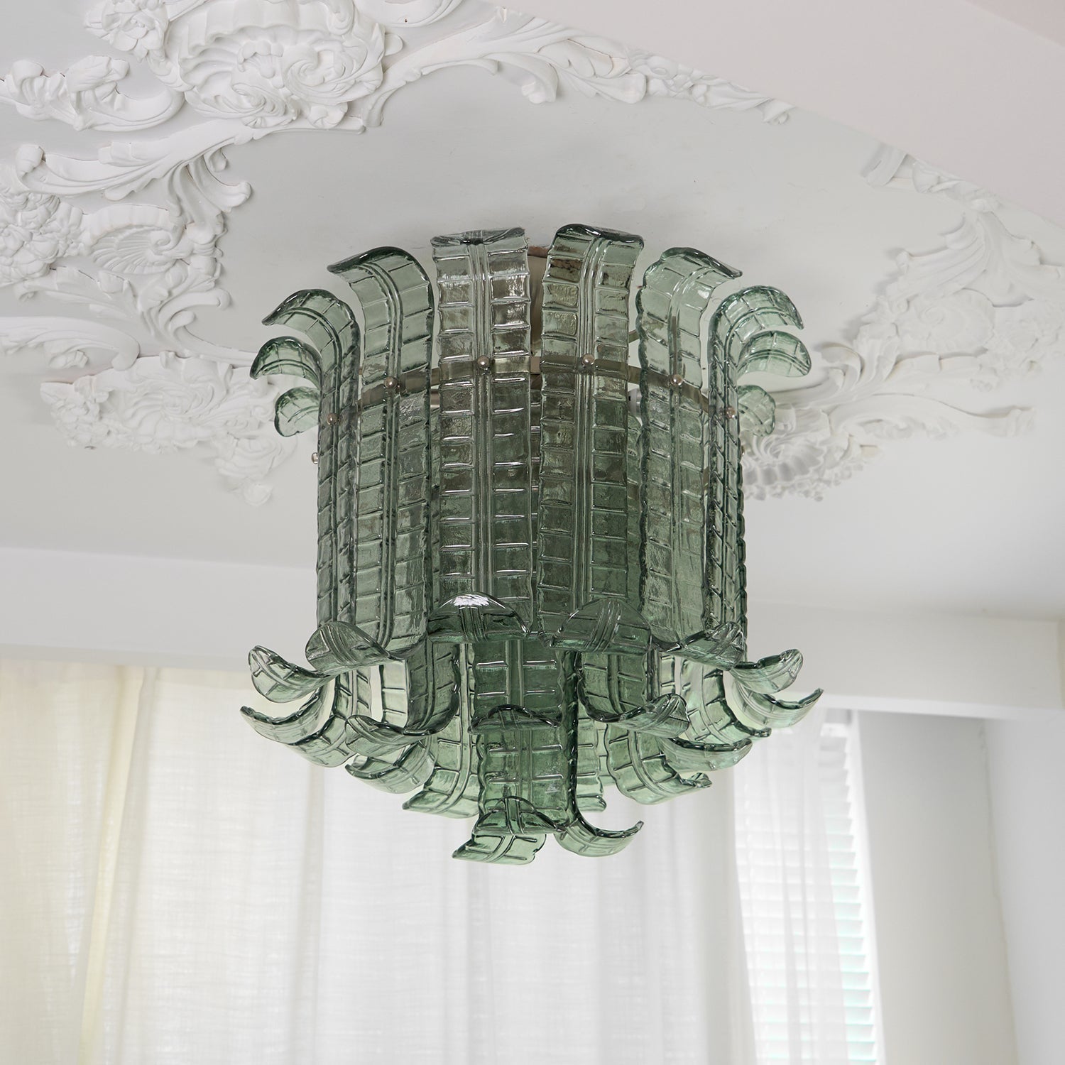 valvaleria-murano-glass-ceiling-lamp-anzaz--19