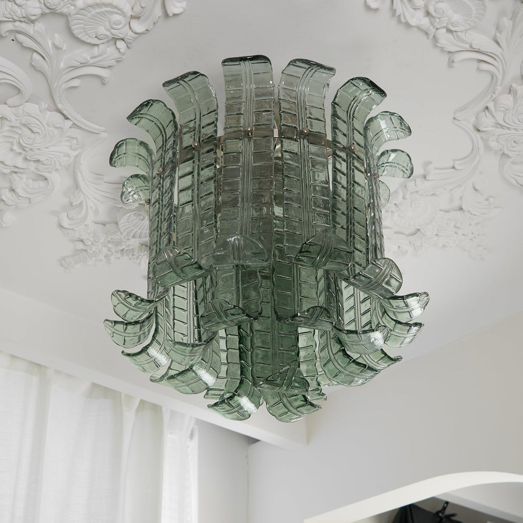 valvaleria-murano-glass-ceiling-lamp-anzaz--20