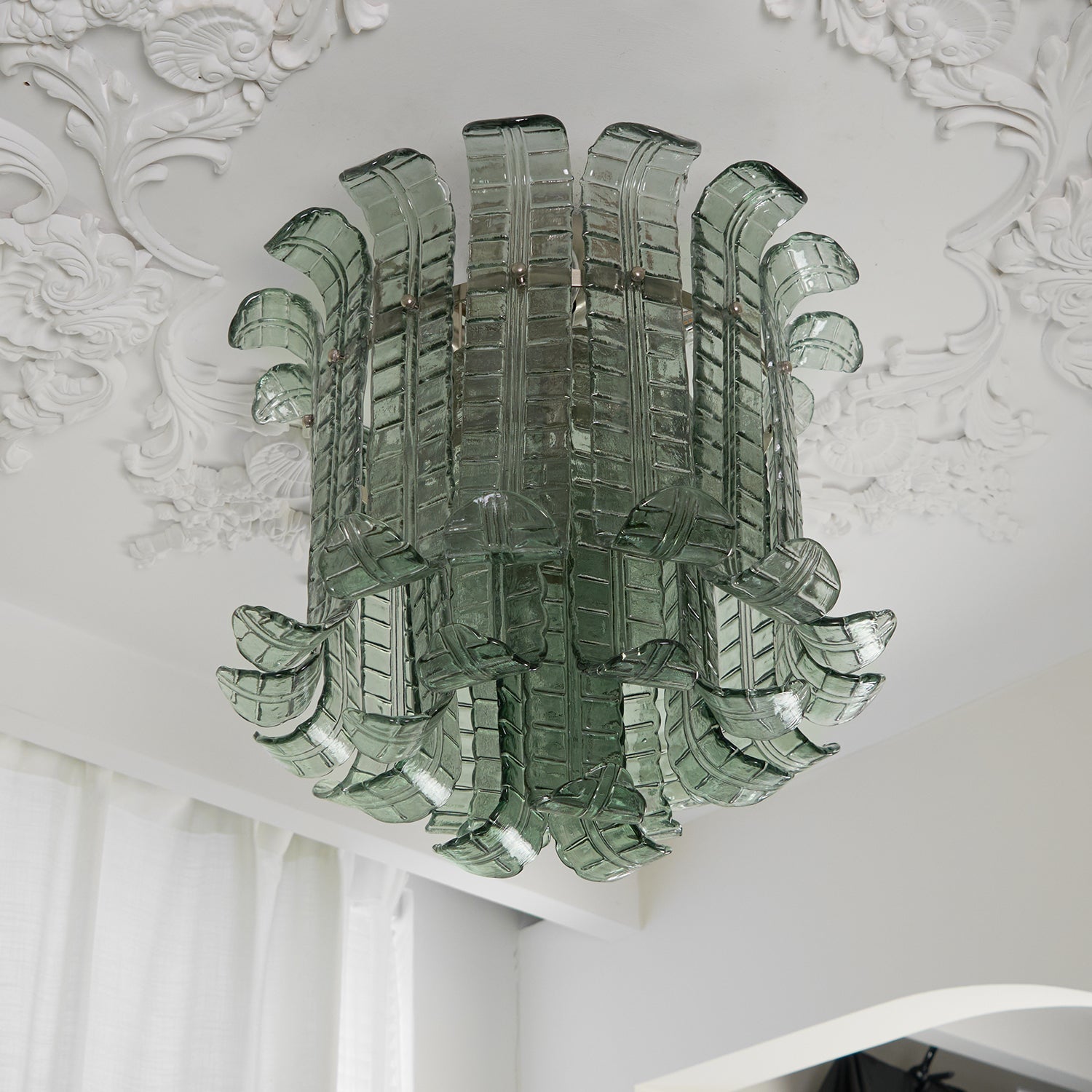 valvaleria-murano-glass-ceiling-lamp-anzaz--20