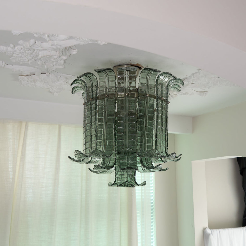 valvaleria-murano-glass-ceiling-lamp-anzaz--22