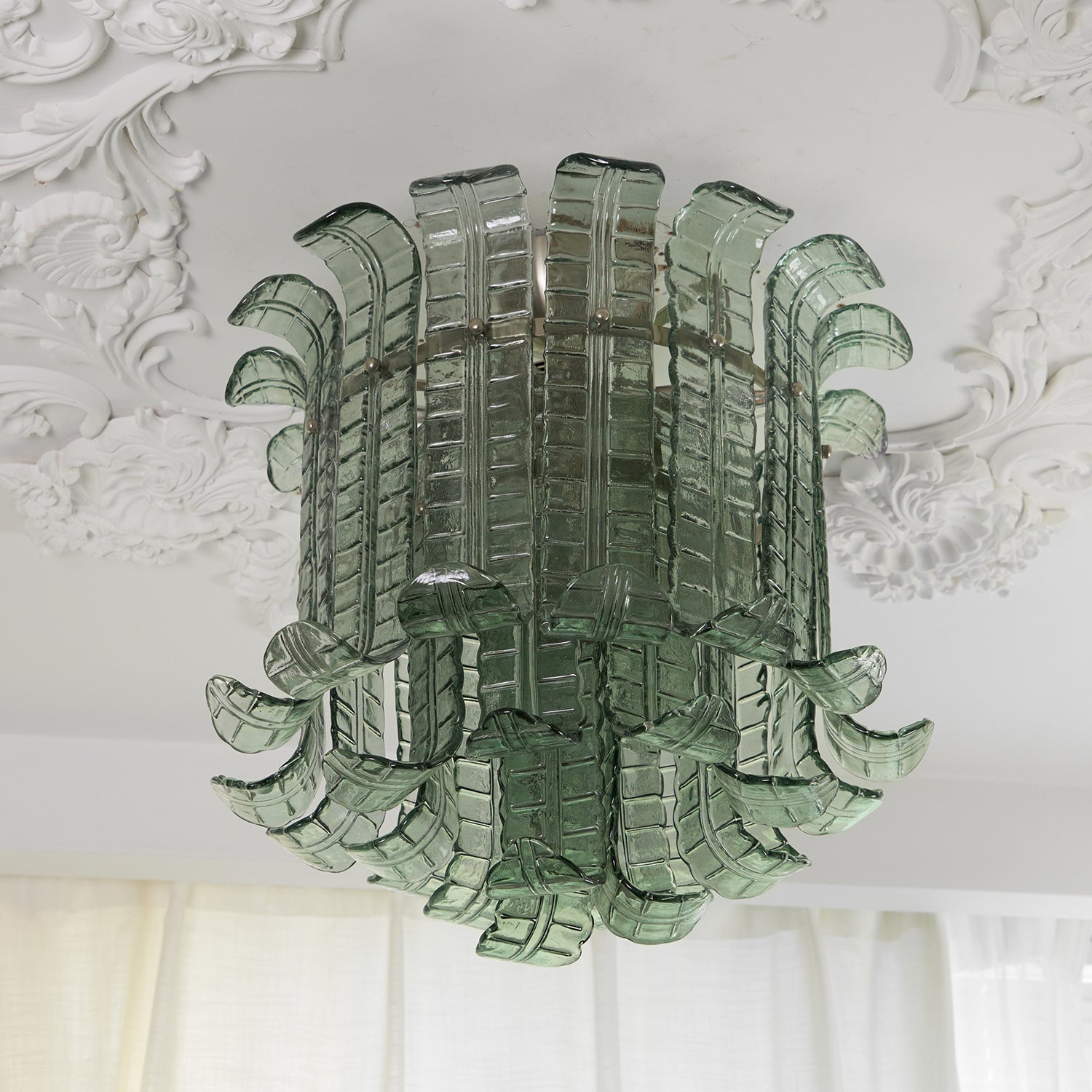 valvaleria-murano-glass-ceiling-lamp-anzaz--24