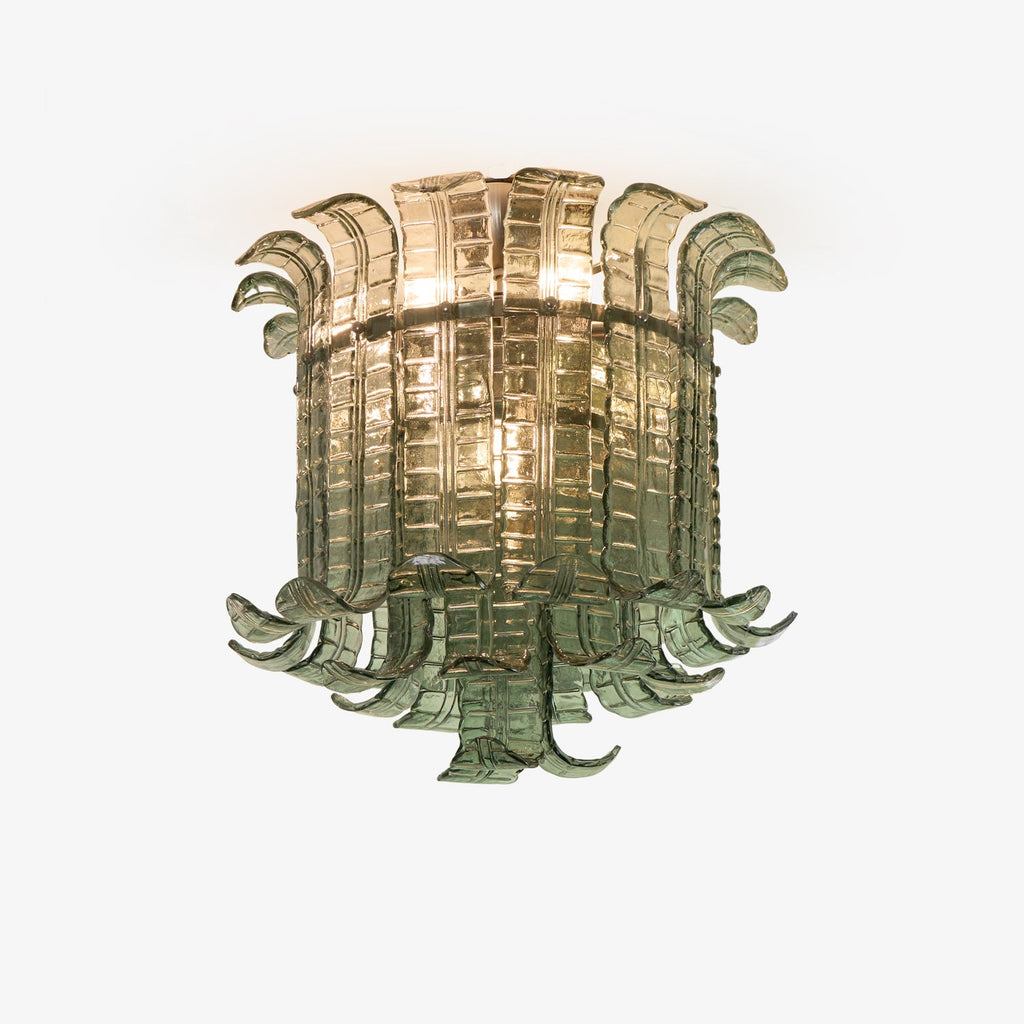 valvaleria-murano-glass-ceiling-lamp-anzaz--26