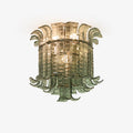 valvaleria-murano-glass-ceiling-lamp-anzaz--26
