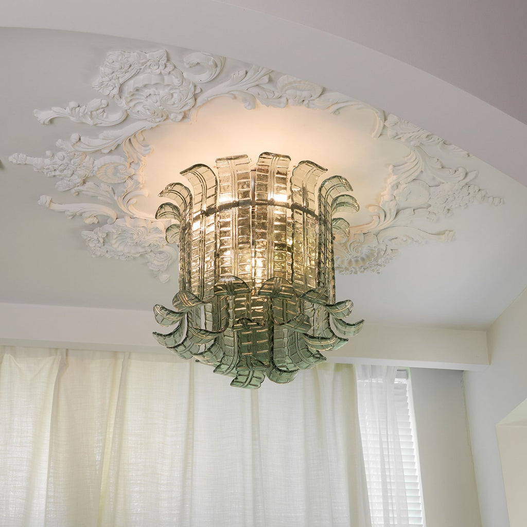 valvaleria-murano-glass-ceiling-lamp-anzaz--12