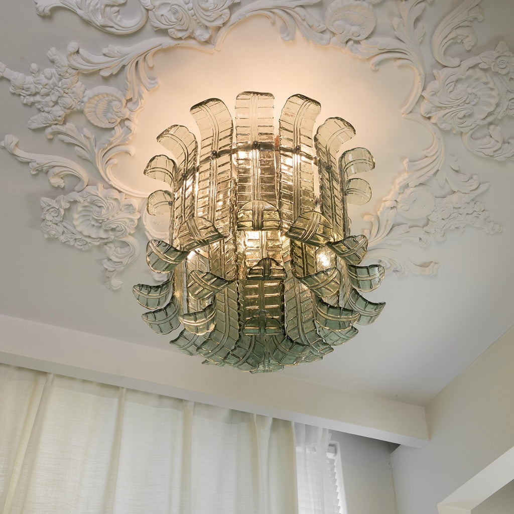 valvaleria-murano-glass-ceiling-lamp-anzaz--13