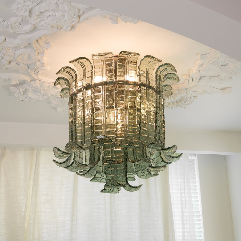 valvaleria-murano-glass-ceiling-lamp-anzaz--11