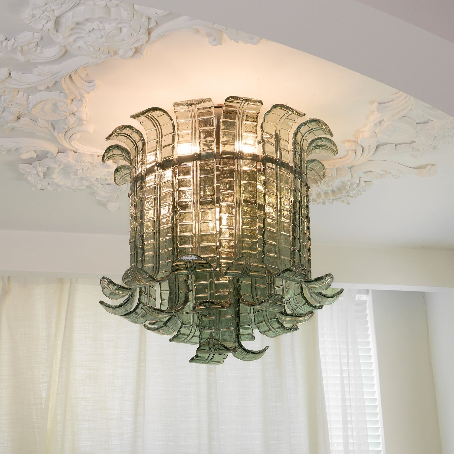 valvaleria-murano-glass-ceiling-lamp-anzaz--11
