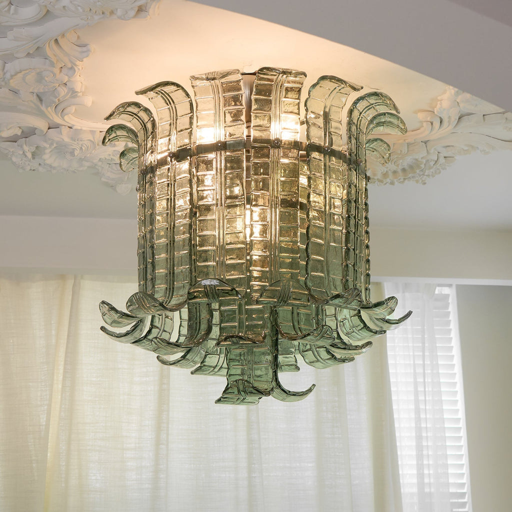 valvaleria-murano-glass-ceiling-lamp-anzaz--7