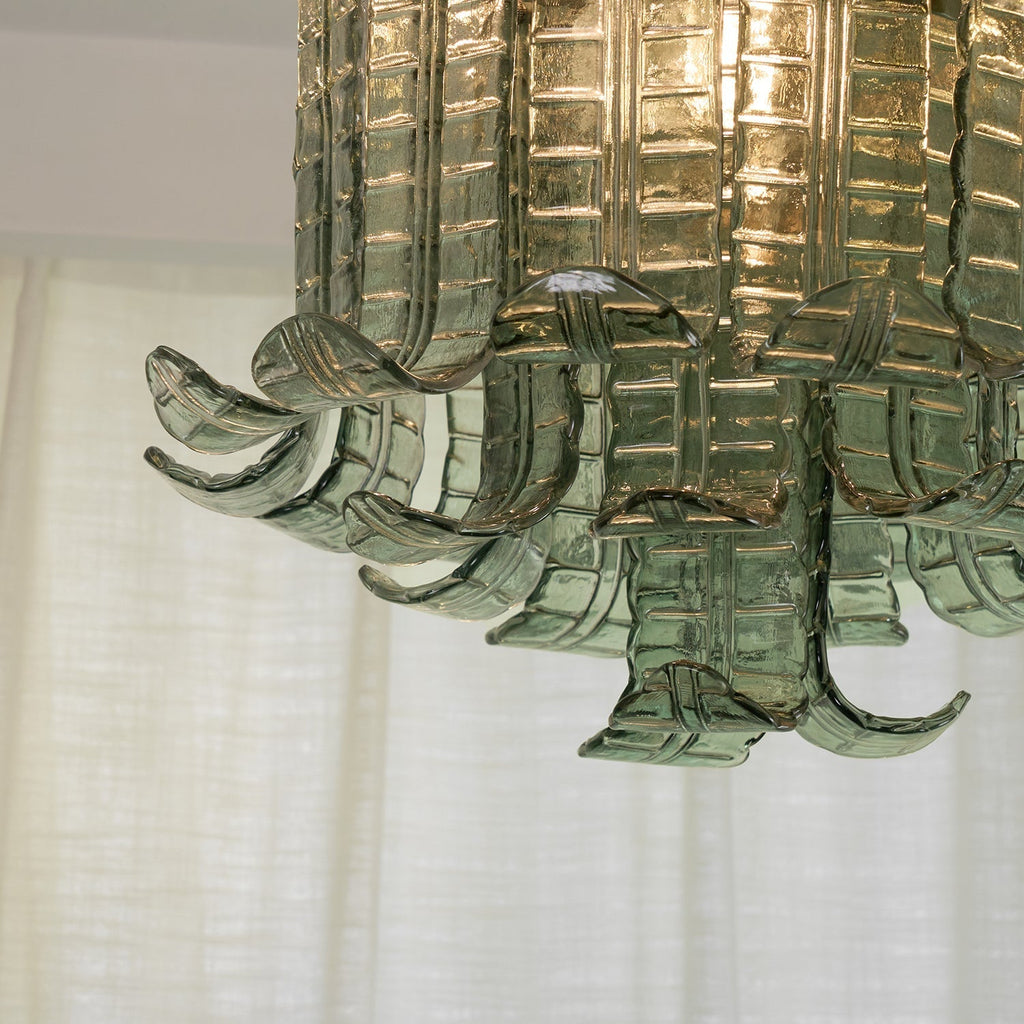 valvaleria-murano-glass-ceiling-lamp-anzaz--8