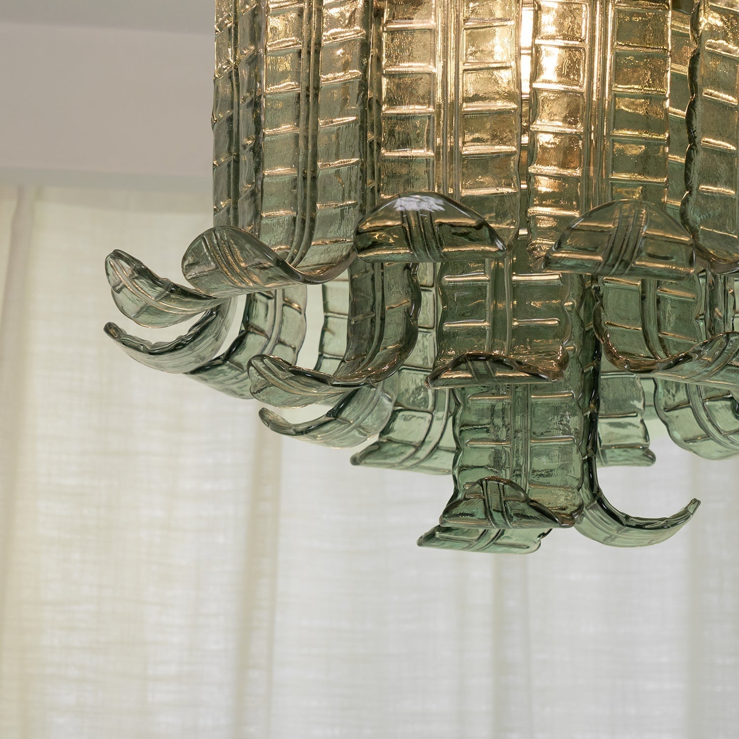 valvaleria-murano-glass-ceiling-lamp-anzaz--8