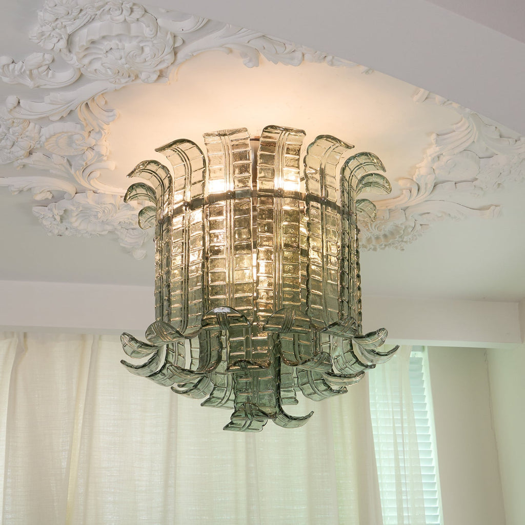 valvaleria-murano-glass-ceiling-lamp-anzaz--14