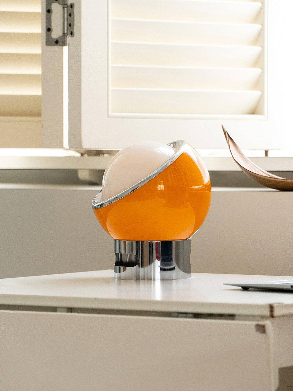 valeria-table-lamp-anzaz-Orange-7