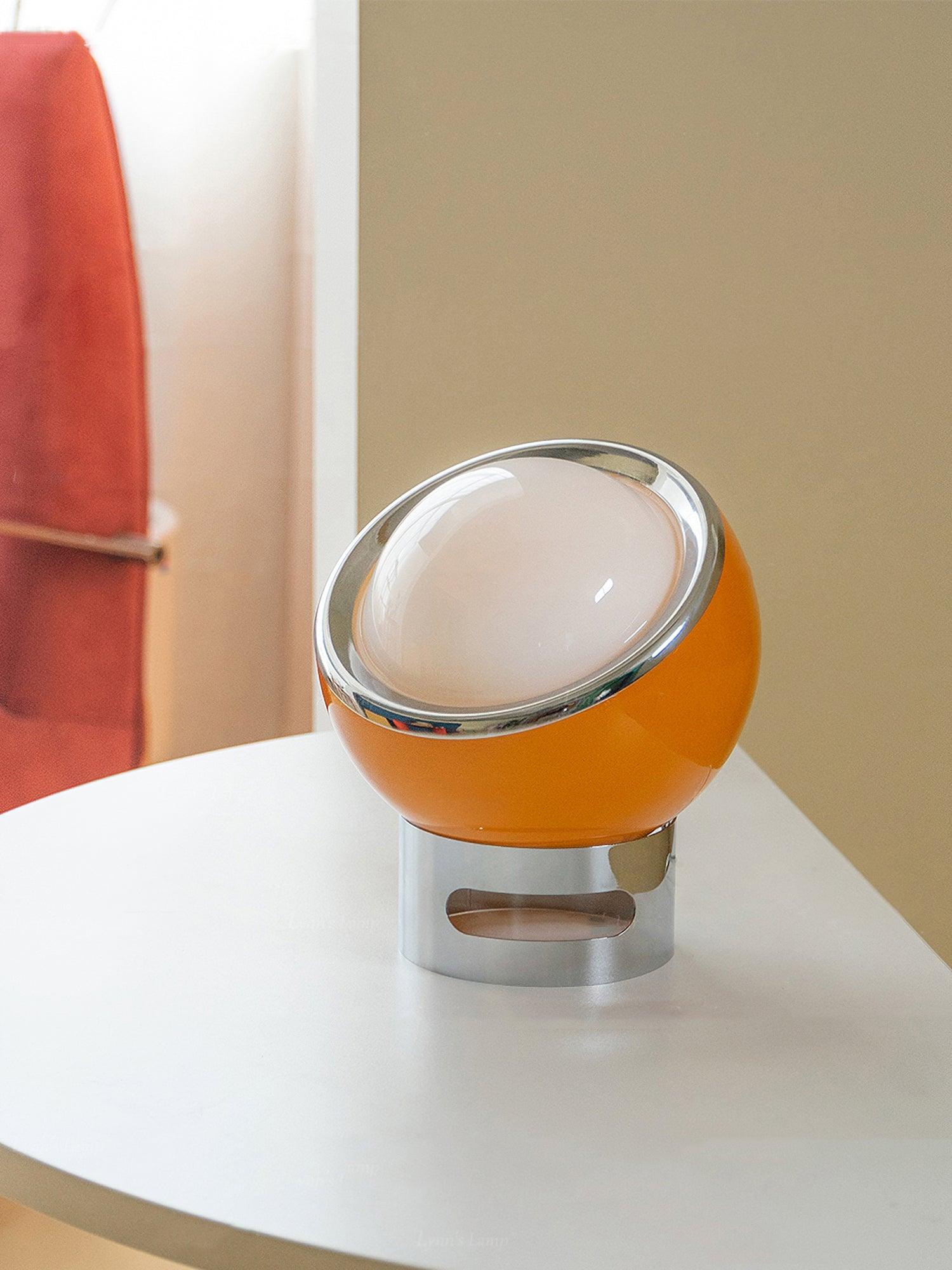 valeria-table-lamp-anzaz-Orange-8