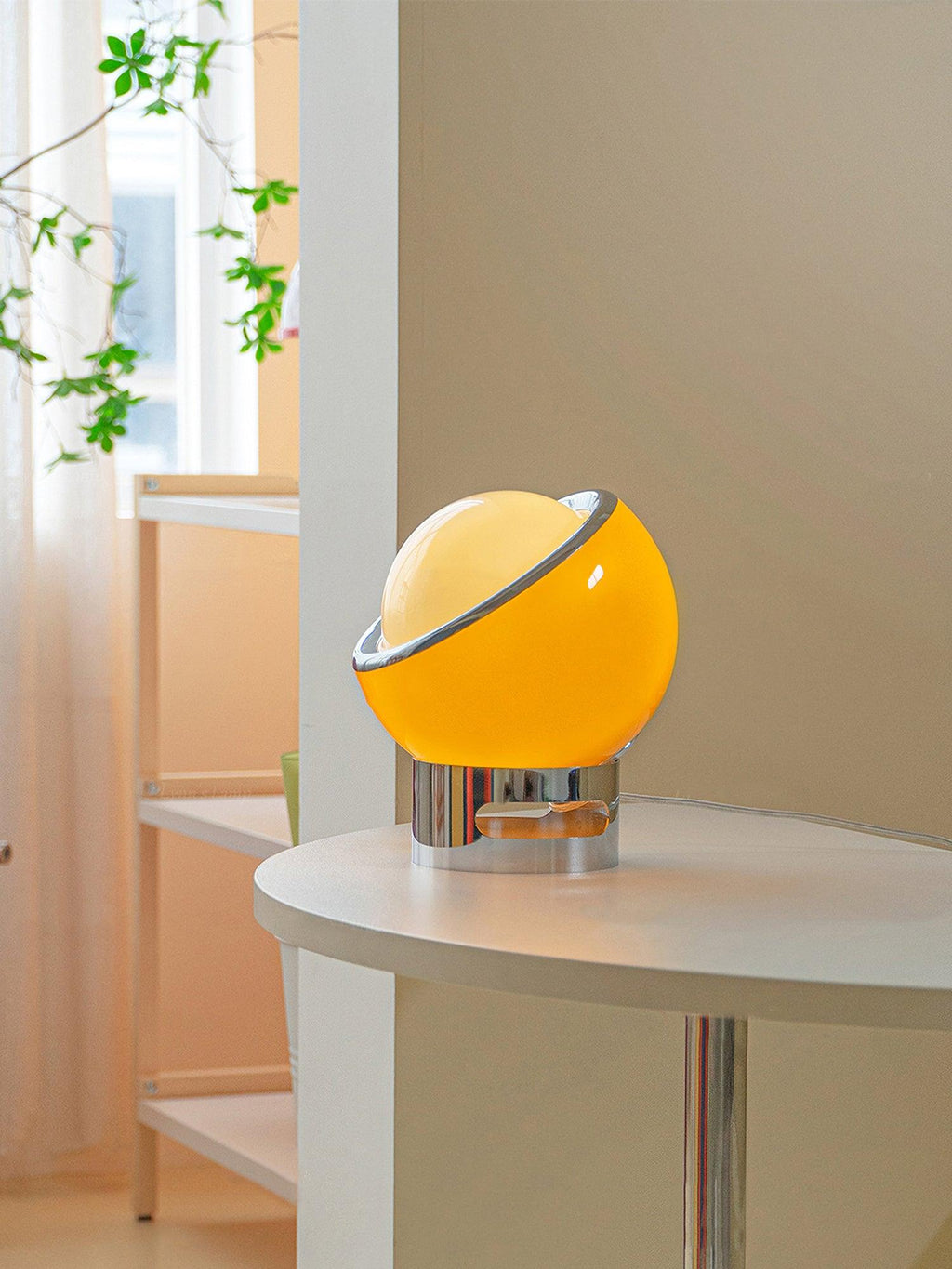 valeria-table-lamp-anzaz-White-9