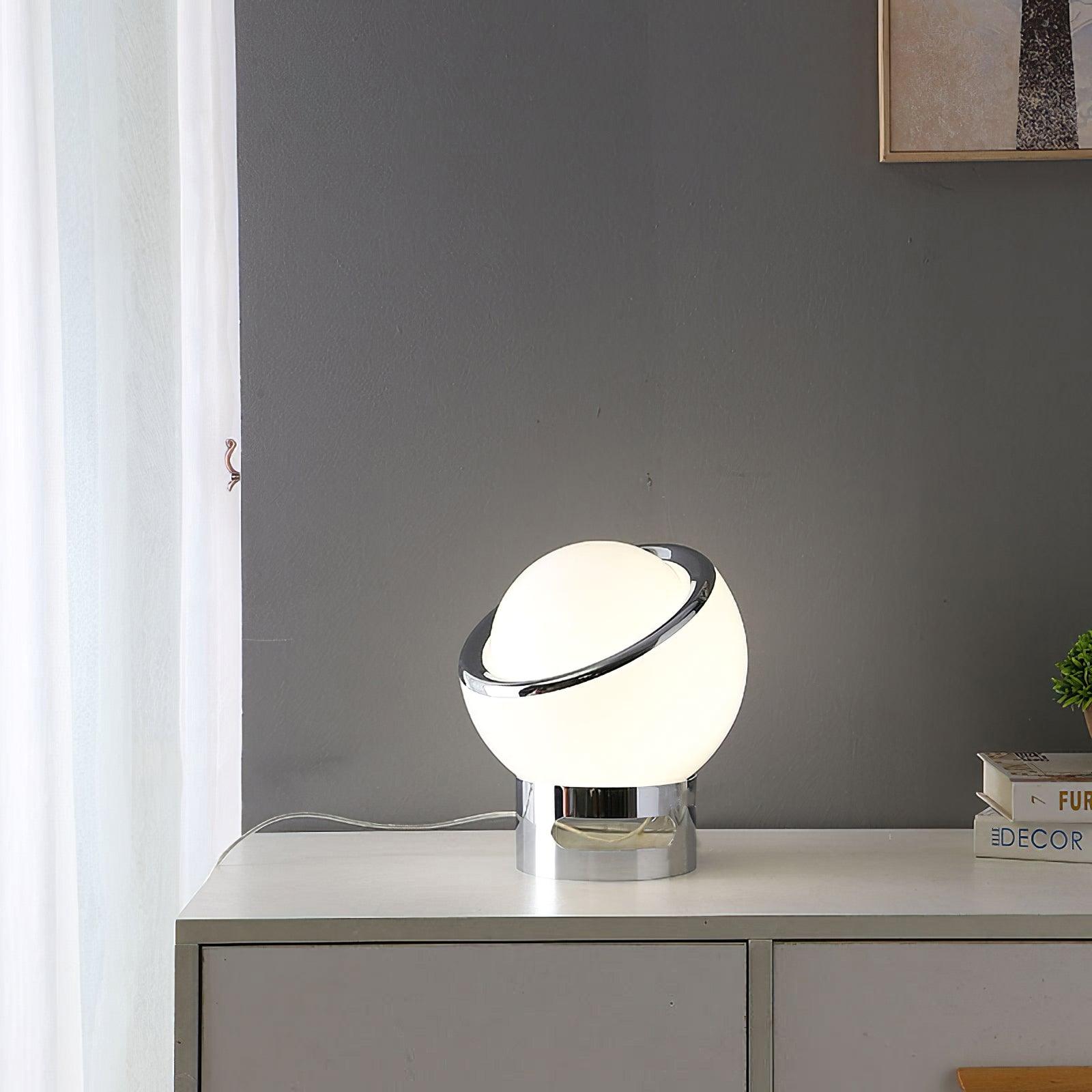 valeria-table-lamp-anzaz-Green-3