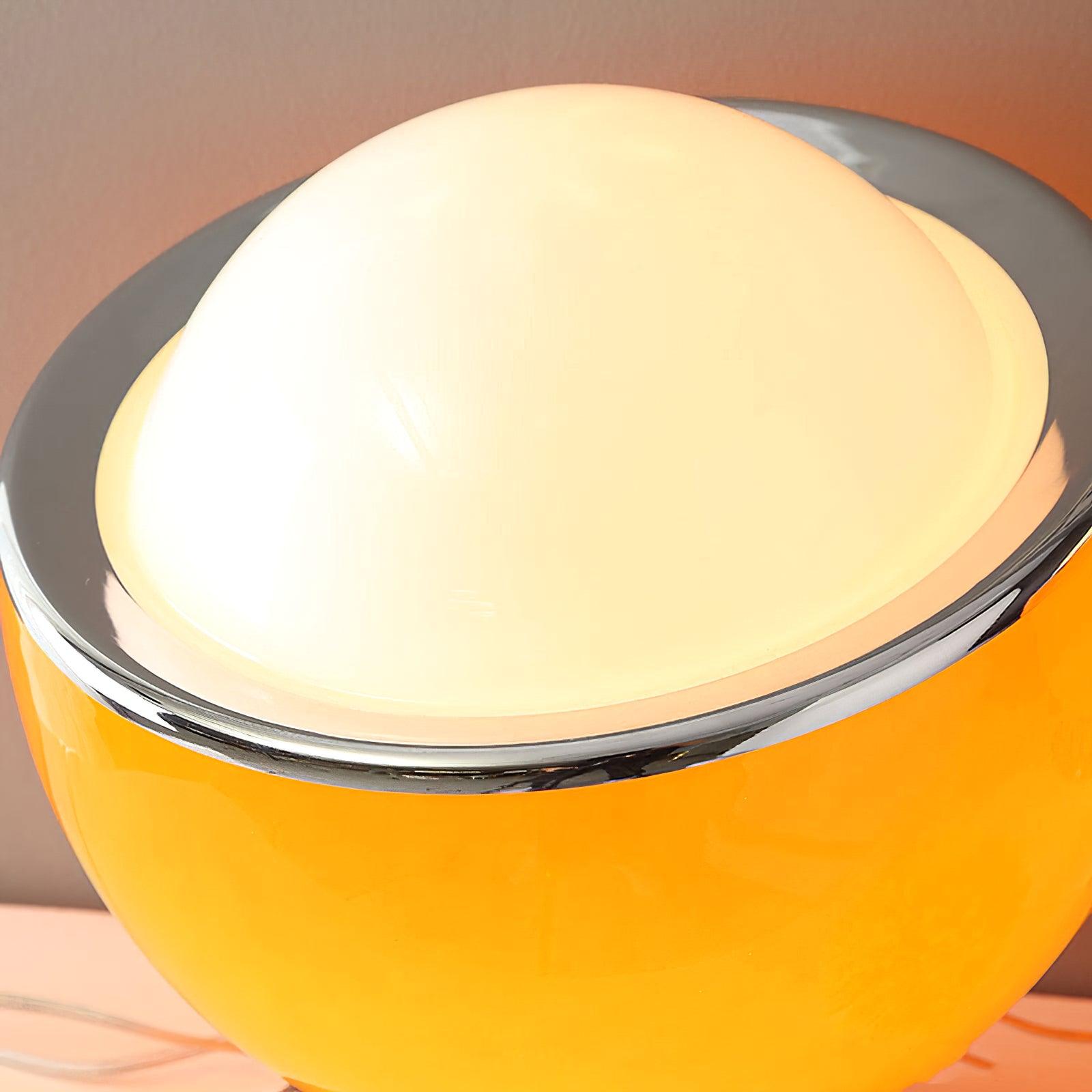 valeria-table-lamp-anzaz-Green-13