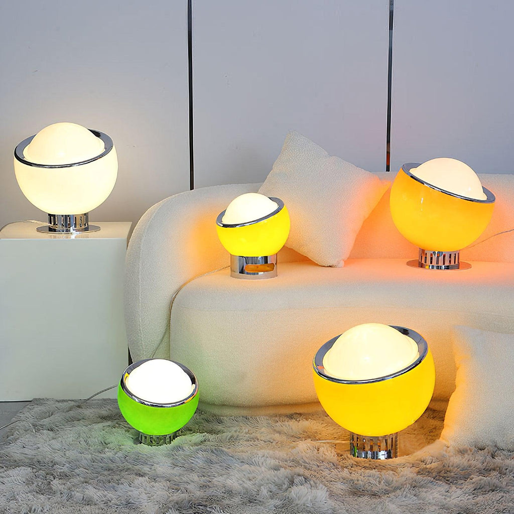 valeria-table-lamp-anzaz-Green-2