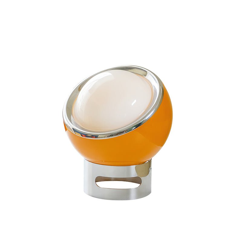 valeria-table-lamp-anzaz-Orange-17