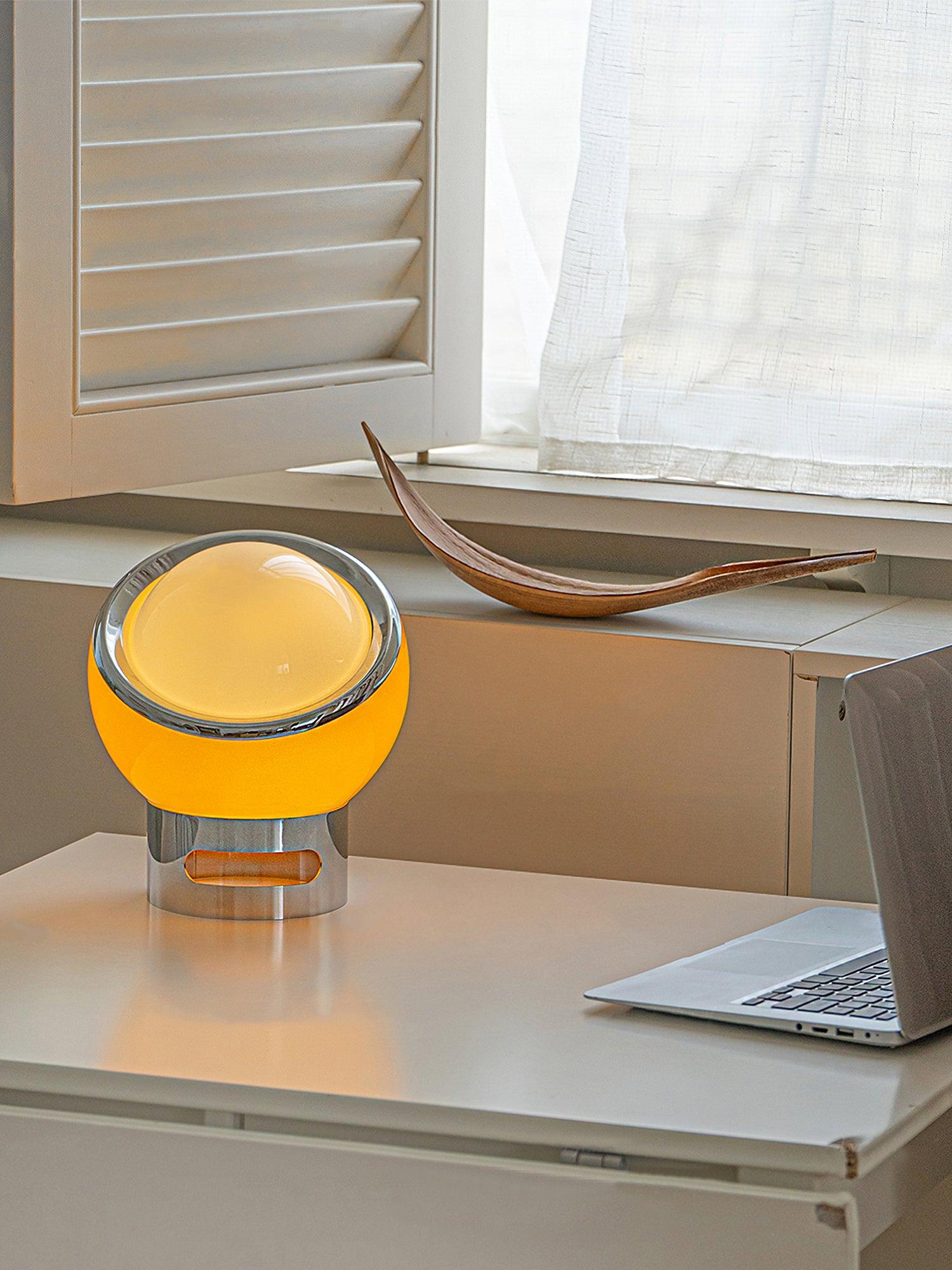 valeria-table-lamp-anzaz-Orange-5