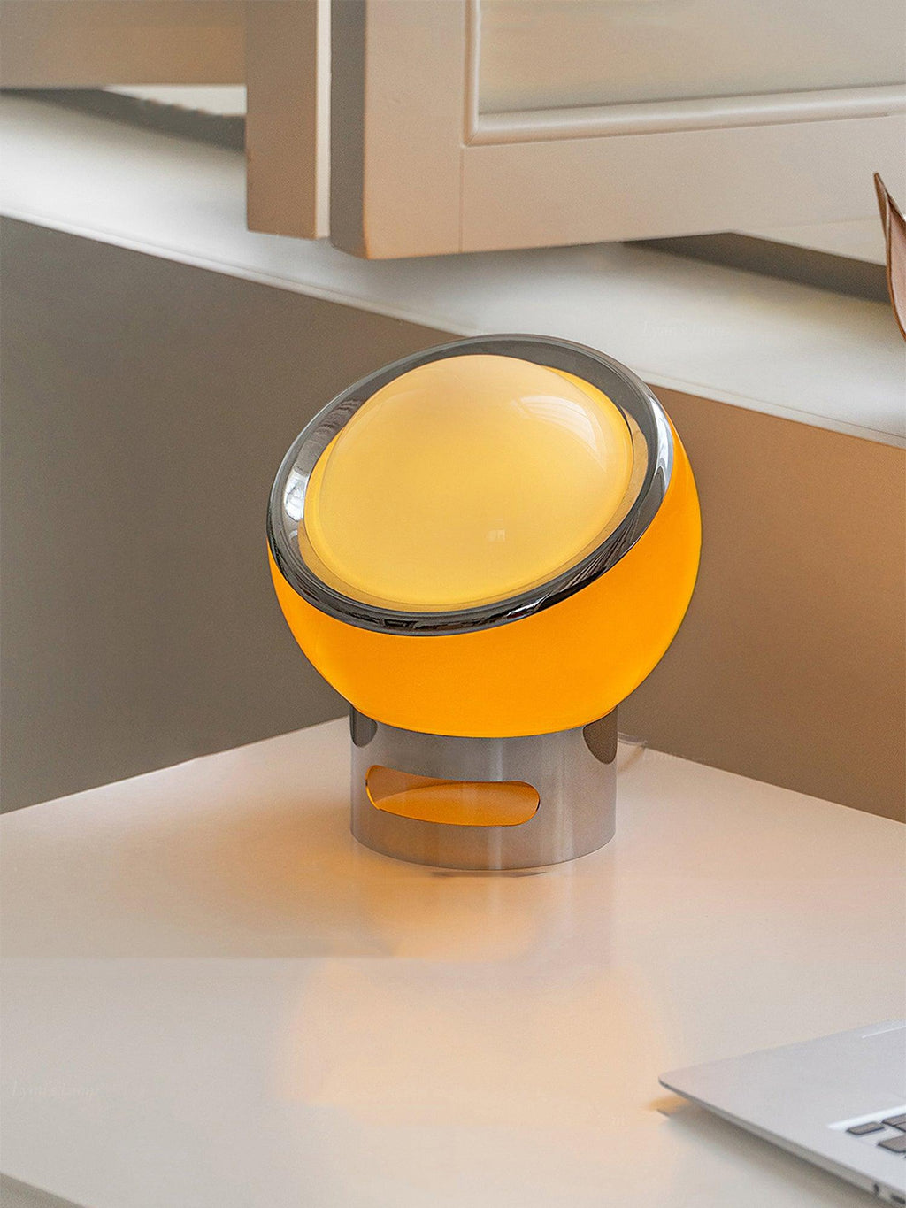 valeria-table-lamp-anzaz-Orange-6