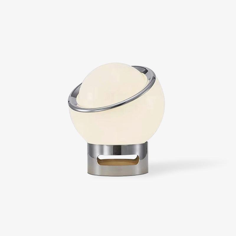 valeria-table-lamp-anzaz-White-12