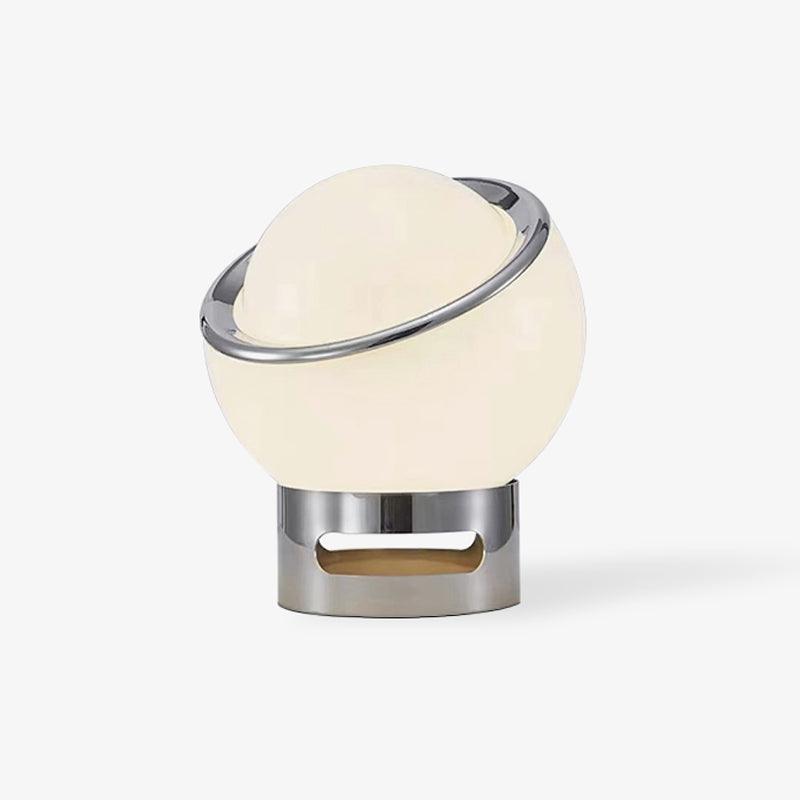 valeria-table-lamp-anzaz-Green-1