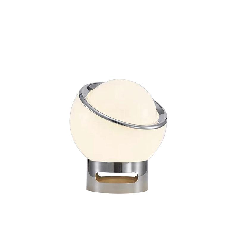 valeria-table-lamp-anzaz-Green-15