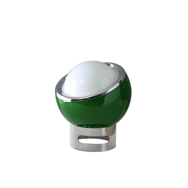 valeria-table-lamp-anzaz-Green-14