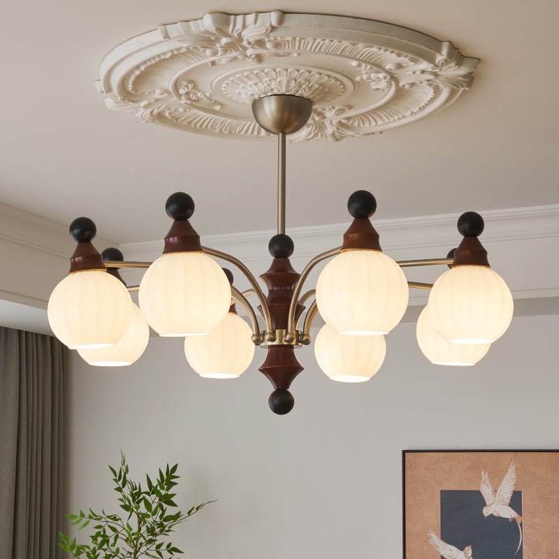 valerio-chandelier-anzaz--7