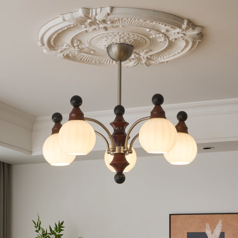 valerio-chandelier-anzaz--8